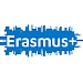 erasmus+