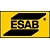 ESAB