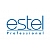 Estel