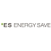 ES, Energy Save