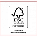 FSC