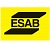esab