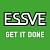 ESSVE