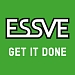 ESSVE