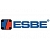 ESBE