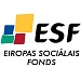 esf
