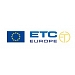 ETC Europe