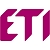 ETI