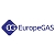 EUROPEGAS