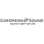 EUROPEAN SOUND