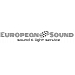 EUROPEAN SOUND