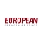 EUROPEAN
