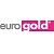 euro gold