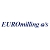 EUROMILLING