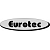 EUROTEC