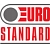 Eurostandard