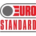 Eurostandard