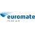 euromate