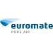 euromate