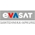EVASAT