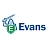 Evans - Evans Vanodine