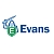 Evans - Evans Vanodine