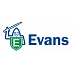 Evans - Evans Vanodine