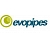Evopipes
