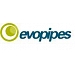 Evopipes