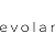 evolar