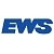 EWS