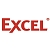 excel