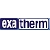 exa therm