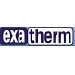 exa therm