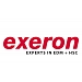 EXERON