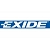 EXIDE