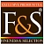 F&S