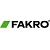 FAKRO