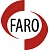 faro