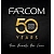 Farcom