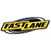 fast lane