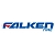 Falken