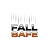 fall safe