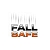 fall safe