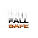 fall safe