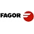 FAGOR