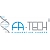 fa tech