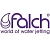 FALCH