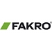 FAKRO