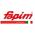 fapim